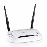 Bộ phát sóng wifi TPlink WR 841