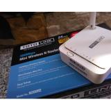 Bộ Phát Wi-Fi TotoLink N200RE
