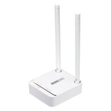 Bộ phát wifi 2 râu 300mbps totolink n200re