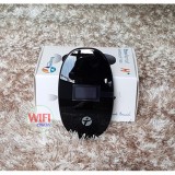 Bộ Phát Wifi 3G Alcatel Onetouch Y580D Y580- hàng nhập khẩu