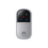 Bộ phát Wifi 3G Huawei E5830
