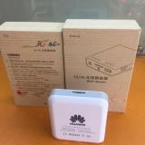 Bộ phát Wifi di dộng Huawei C22 ( từ sim 3G-4G)