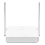 Bộ phát wifi không dây mercusys mw305r