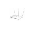 Bộ phát Wifi LB LINK BL-WR3000