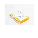 Bộ phát wifi tenda n301