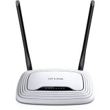 Bộ phát wifi TL-WR841N 300Mbps 2 anten
