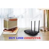 Bộ phát wifi Tp-Link TL-WR940N tốc độ 450Mb