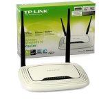 Bộ phát wifi tp link wr841n