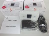 [Trả góp 0%]Bộ phát Wifi từ 3G E5786 CAT6 Huawei (Trắng)