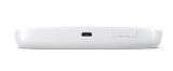 [Trả góp 0%]Bộ phát Wifi từ 3G E5786 CAT6 Huawei (Trắng)