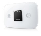 [Trả góp 0%]Bộ phát Wifi từ 3G E5786 CAT6 Huawei (Trắng)