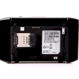 BỘ PHÁT WIFI TỪ SIM 3G, 4G BIGBOND 753S