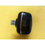 Bộ phát wifi từ sim 3G AB14 nguồn USB