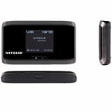 Bộ phát wifi từ sim 3G/4G Netgear 762S tốc độ cao