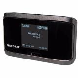 Bộ phát wifi từ sim 3G/4G Netgear 762S tốc độ cao