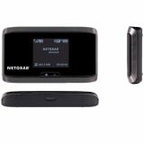 Bộ phát wifi từ sim 3G/4G Netgear 762S tốc độ cao