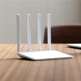 Bộ Phát Wifi Xiaomi Router Gen 3 - 4 Antennas