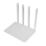 Bộ Phát Wifi Xiaomi Router Gen 3 - 4 Antennas