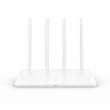 Bộ Phát Wifi Xiaomi Router Gen 3 (Trắng)