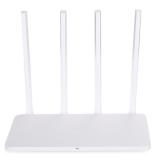 Bộ Phát Wifi Xiaomi Router Gen 3C - 4 Anten