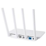 Bộ Phát Wifi Xiaomi Router Gen 3C - 4 Anten