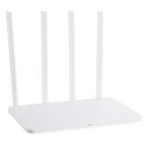 Bộ Phát Wifi Xiaomi Router Gen 3C - 4 Anten