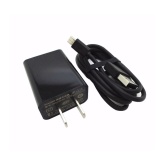 Bộ sạc 5v-2a dùng cho xiaomi redmi note 4 - hàng nhập khẩu