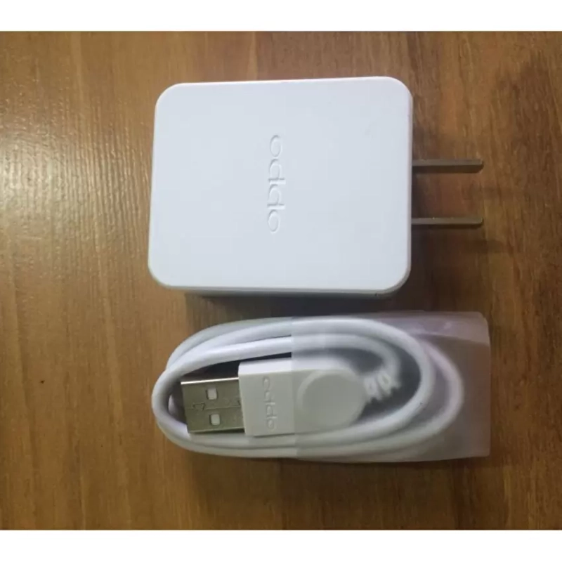 Giá Bộ sạc cho máy oppo Neo 9 - Hàng nhập khẩu