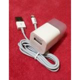 Bộ sạc GENAI sac cho điện thoại iPhone