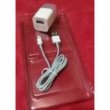 Bộ sạc GENAI sac cho điện thoại iPhone