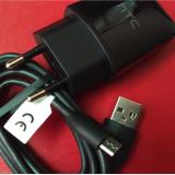 Bộ sạc htc one m7 m8 m9 e8 e9 a9 - hàng nhập khẩu nguyên bản