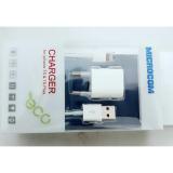 bộ sạc  Microcom cho iphone 5,6,7s, plus