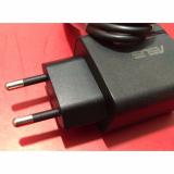 [HCM]Bộ sạc nhanh Fast Charge ASUS 2017(Đen) - Hàng nhập khẩu