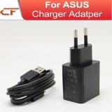 [HCM]Bộ sạc nhanh Fast Charge ASUS 2017(Đen) - Hàng nhập khẩu