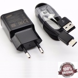 Bộ sạc nhanh Fast Charge Samsung Galaxy S8/S8 Plus