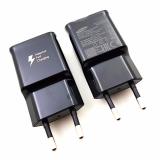 Bộ sạc nhanh Fast Charge Samsung Galaxy S8/S8 Plus