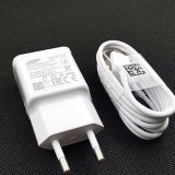 Bộ sạc nhanh Fast Charger Samsung Galaxy A3