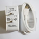 Bộ sạc oppo a83 5v-2a - cáp oppo microusb zin