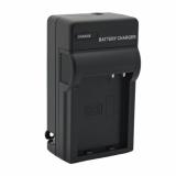 Bộ sạc pin dùng cho Nikon EN-EL23 , Coolpix B700, P600, P610, P900, S810C