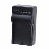 Bộ sạc Pin LP E6