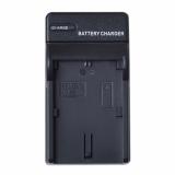 Bộ sạc Pin LP E6
