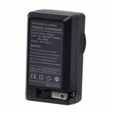 Bộ sạc Pin LP E8