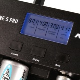 Bộ sạc pin POWERLINE 5 PRO