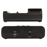 Bộ sạc pin POWERLINE 5 PRO