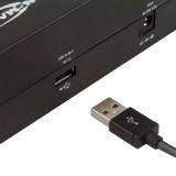 Bộ sạc pin POWERLINE 5 PRO