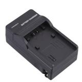 Bộ sạc pin wasabi np-w126 for fujifilm x-e1 x-a2 x-m1 x-t1