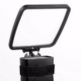 Bộ tản sáng Softbox cho đèn Flash Diffuser 5 in 1