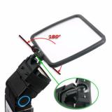 Bộ tản sáng Softbox cho đèn Flash Diffuser 5 in 1