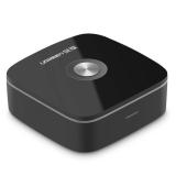 Bộ Thu Bluetooth 4.1 Ugreen 30445 Cho Loa, Âm Ly