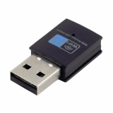 Bộ thu sóng wifi modem USB RTL8192